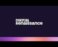 Digital Renaissance media 1