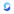 Syft