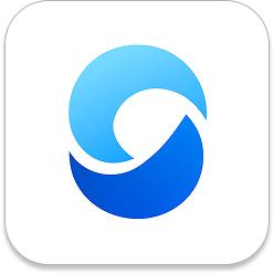 Syft logo