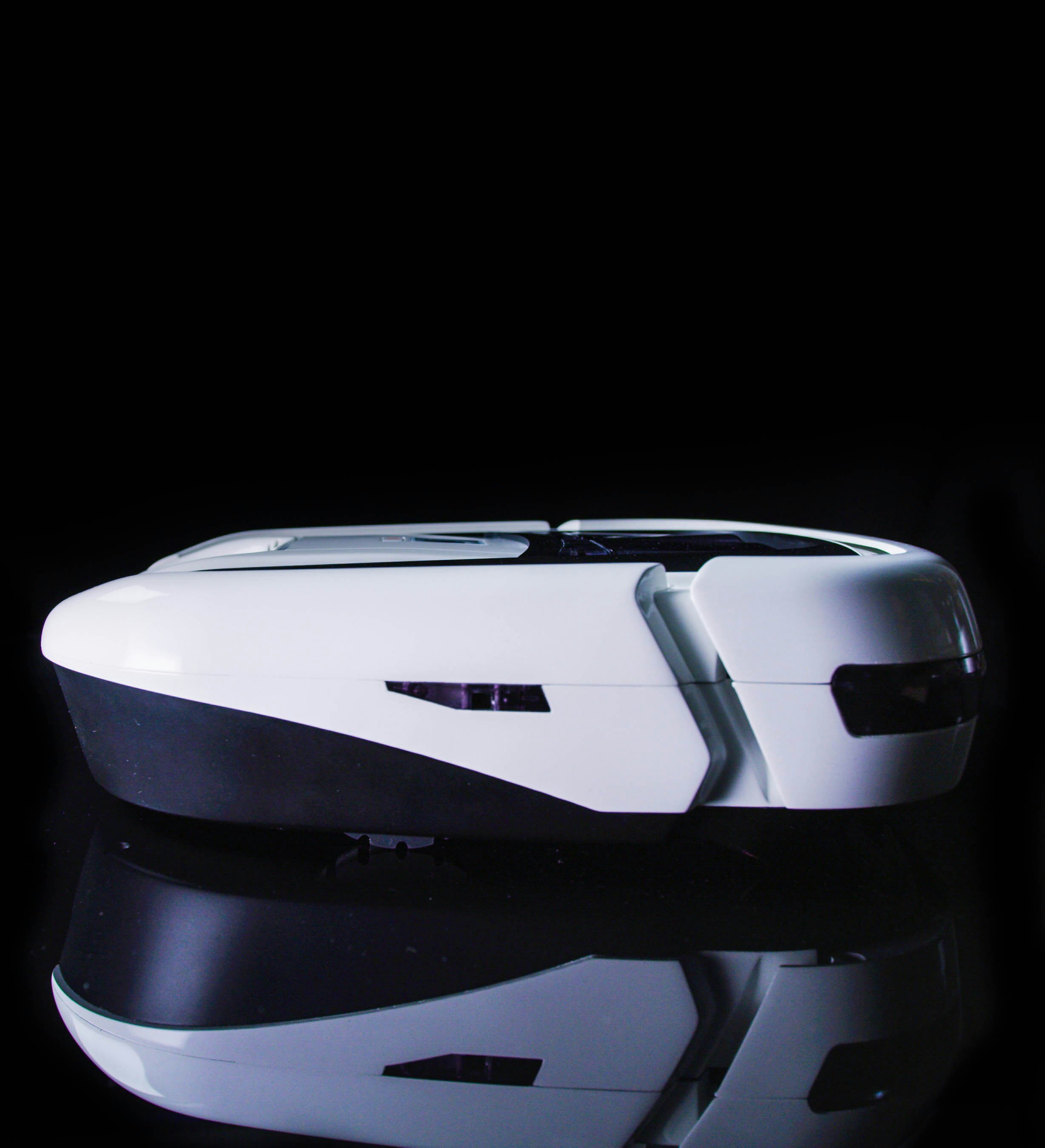 Coral One Ultra gallery image