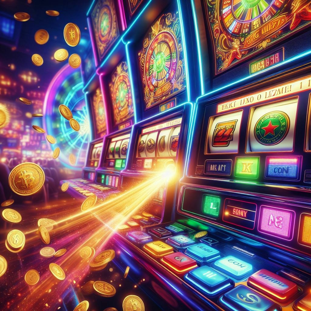 Le dernier site le jeu le plus sûr media 3