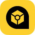 Figma Design Tokens