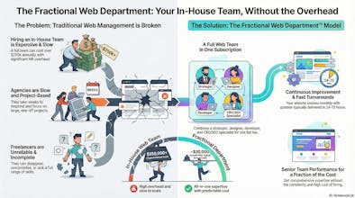 Selvinx gallery image