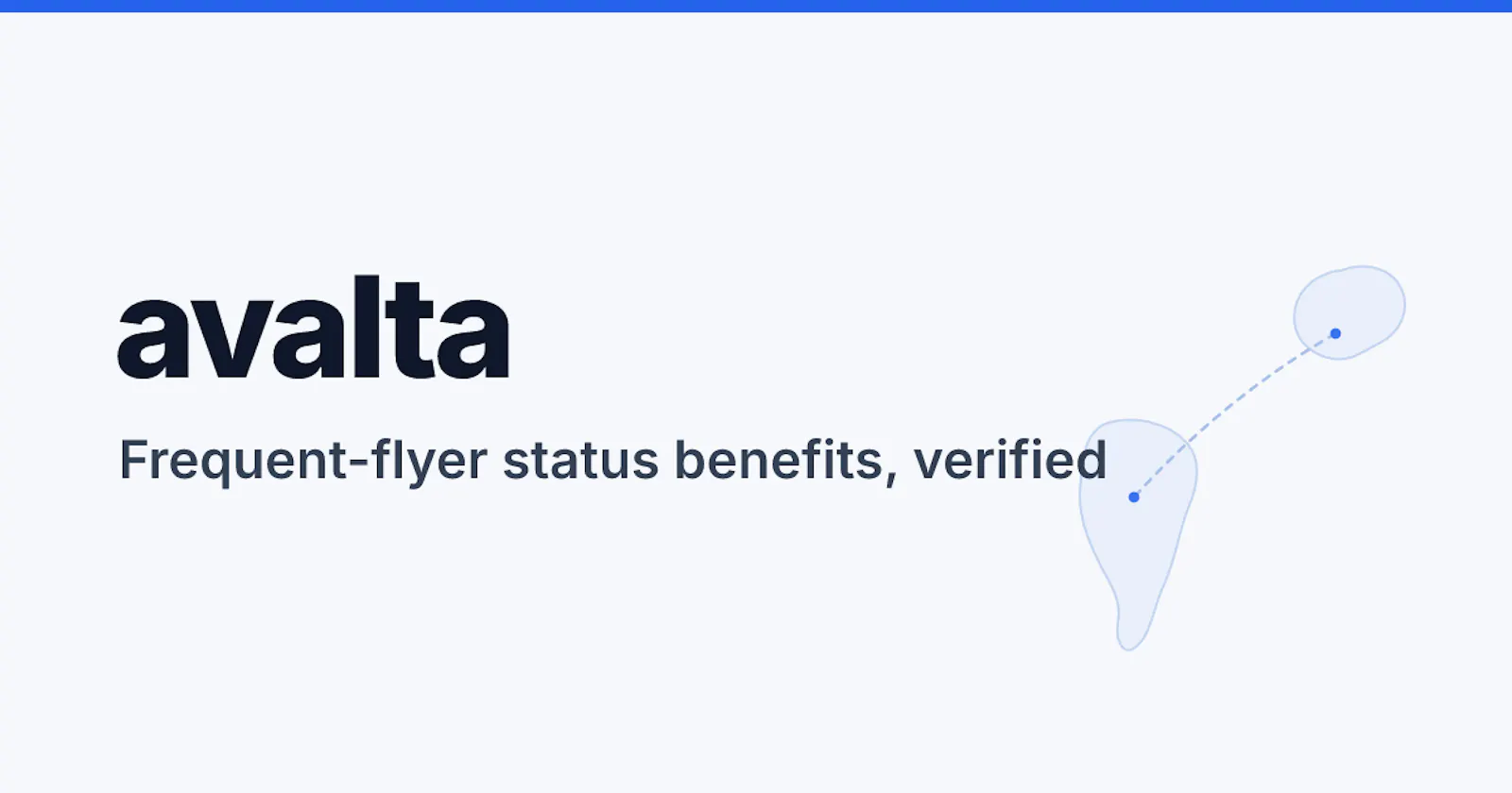 Avalta screenshot 1