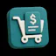 Ecommerce net UNIT profit calculator