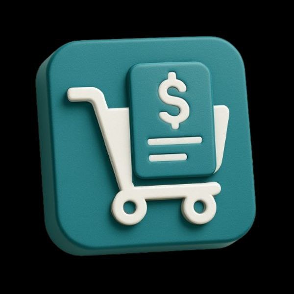 Ecommerce net UNIT p... logo