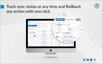 Business Payments gallery image