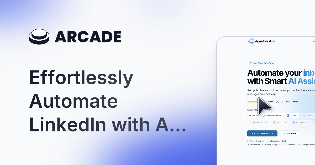 AgentNest.ai media 3