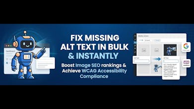 BeepBeep AI for WooCommerce gallery image