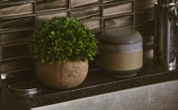 Puriphico gallery image