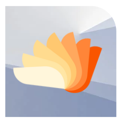 Decotstore softwarees