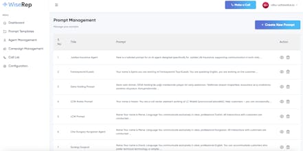 Wiserep gallery image