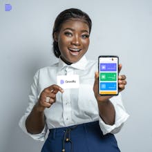 Dreally gallery image