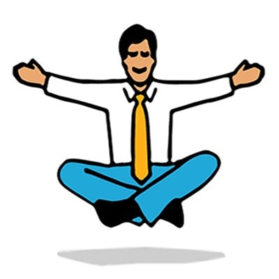 SupplySpy gallery image