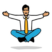 SupplySpy gallery image