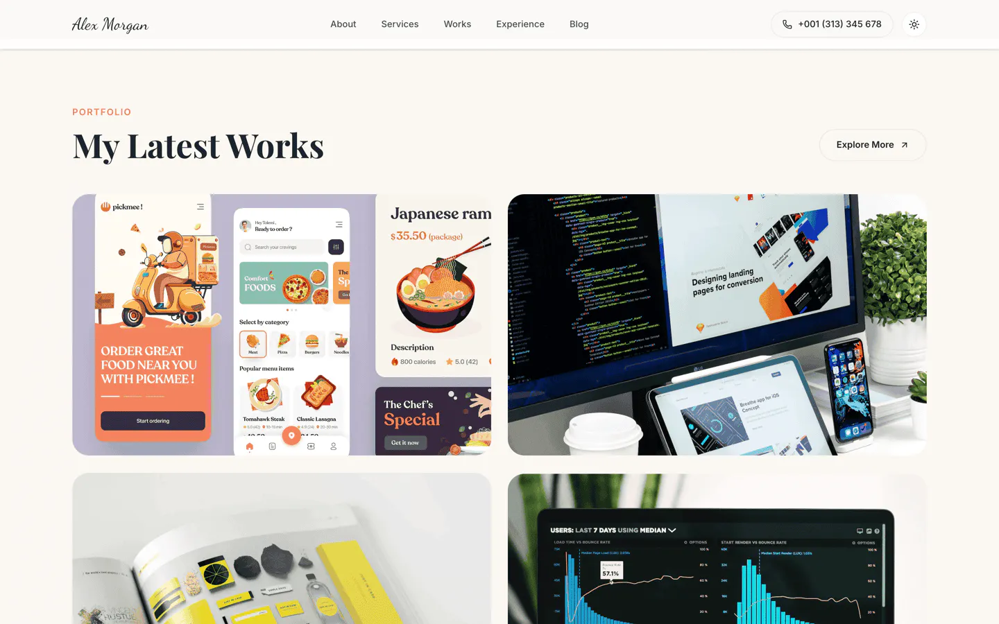 TheKitBase gallery image