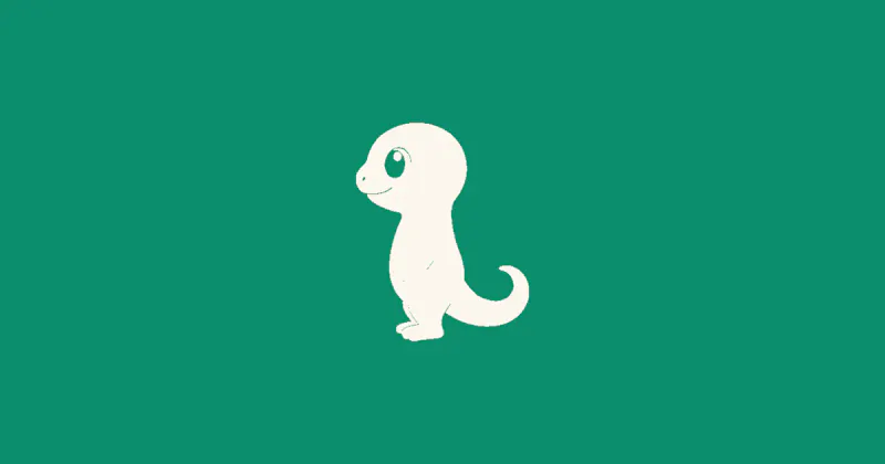 Chipkly screenshot 1