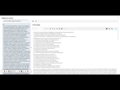 Veep.AI gallery image