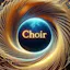 Choir