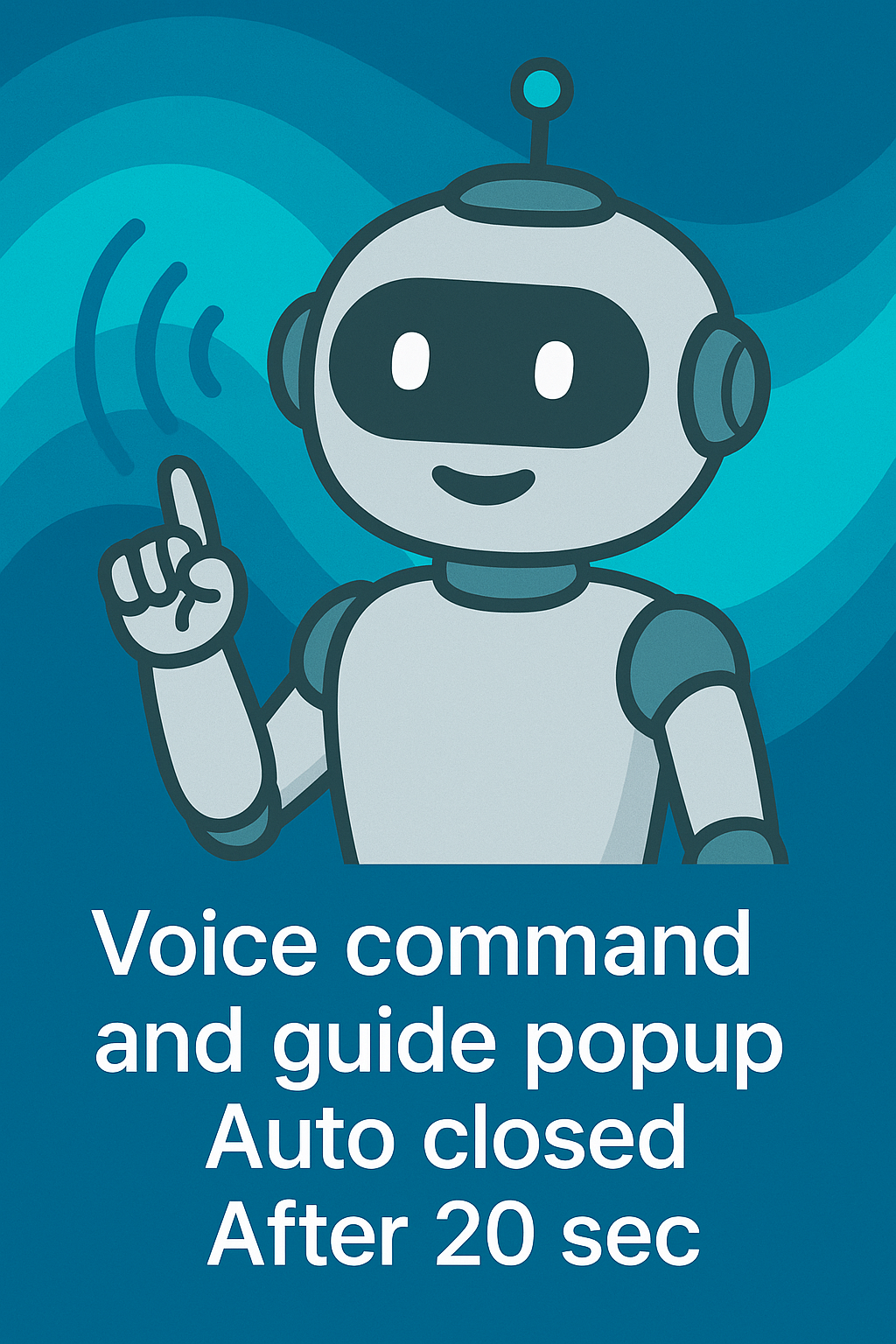 EyeCare Reminder 20-20-20 Voice Alerts  gallery image