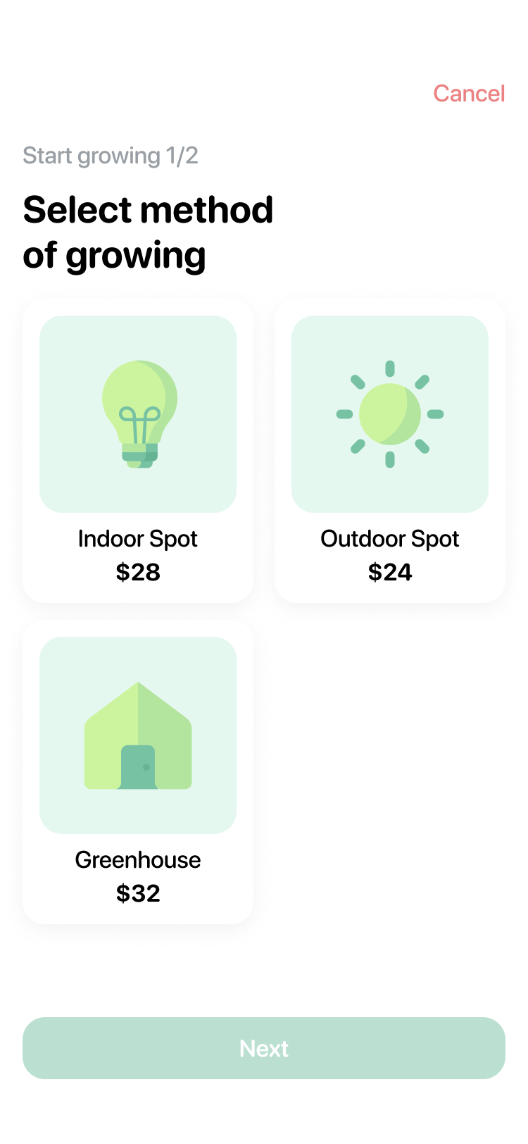 Greenfindor gallery image