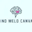 MindMeldCanvas AI
