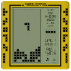 Brick Game