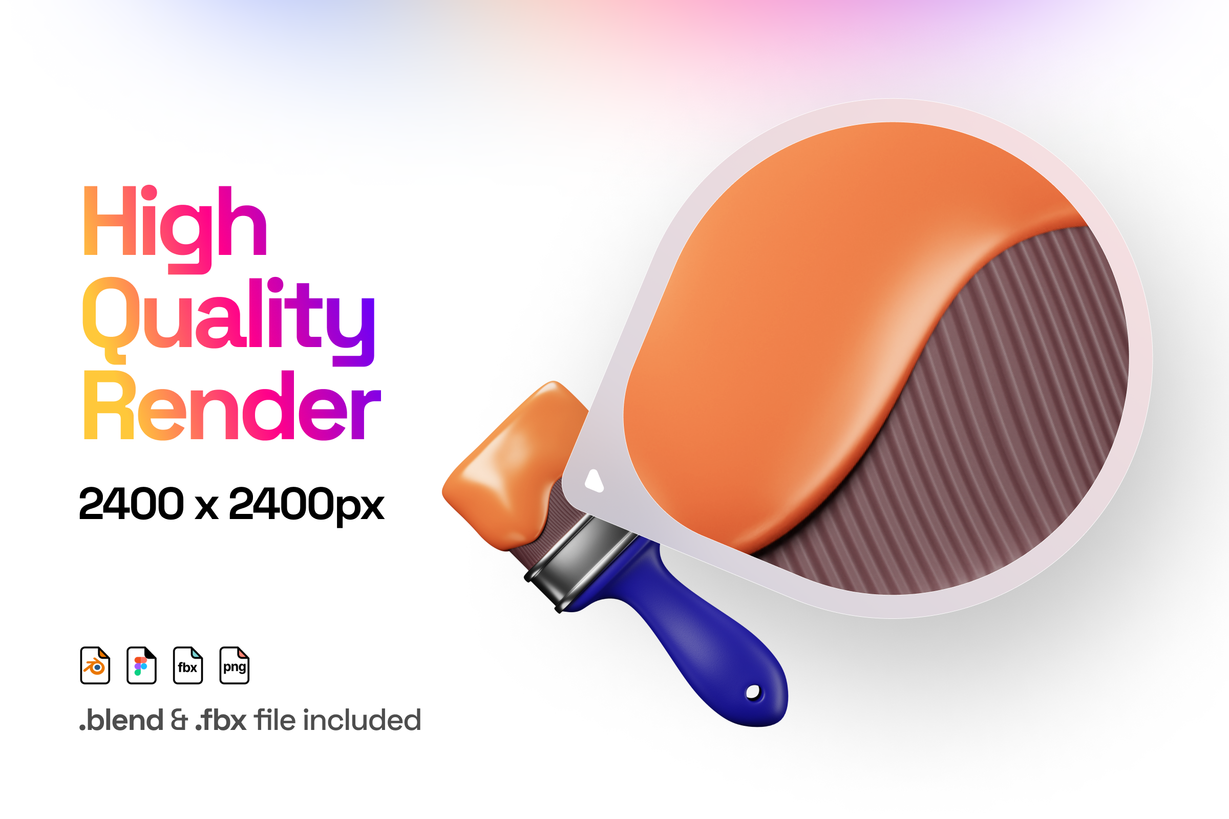 3dicons gallery image