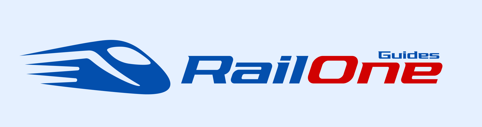 Aplicación Railone - Aplicación Railone: boletos de reserva y trenes de pista fácilmente media 1