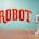 Robot Podcast - La semana que viene grabamos en FaceTime