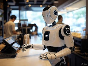 VibeMarketing gallery image