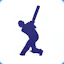 World Cup Update 2019