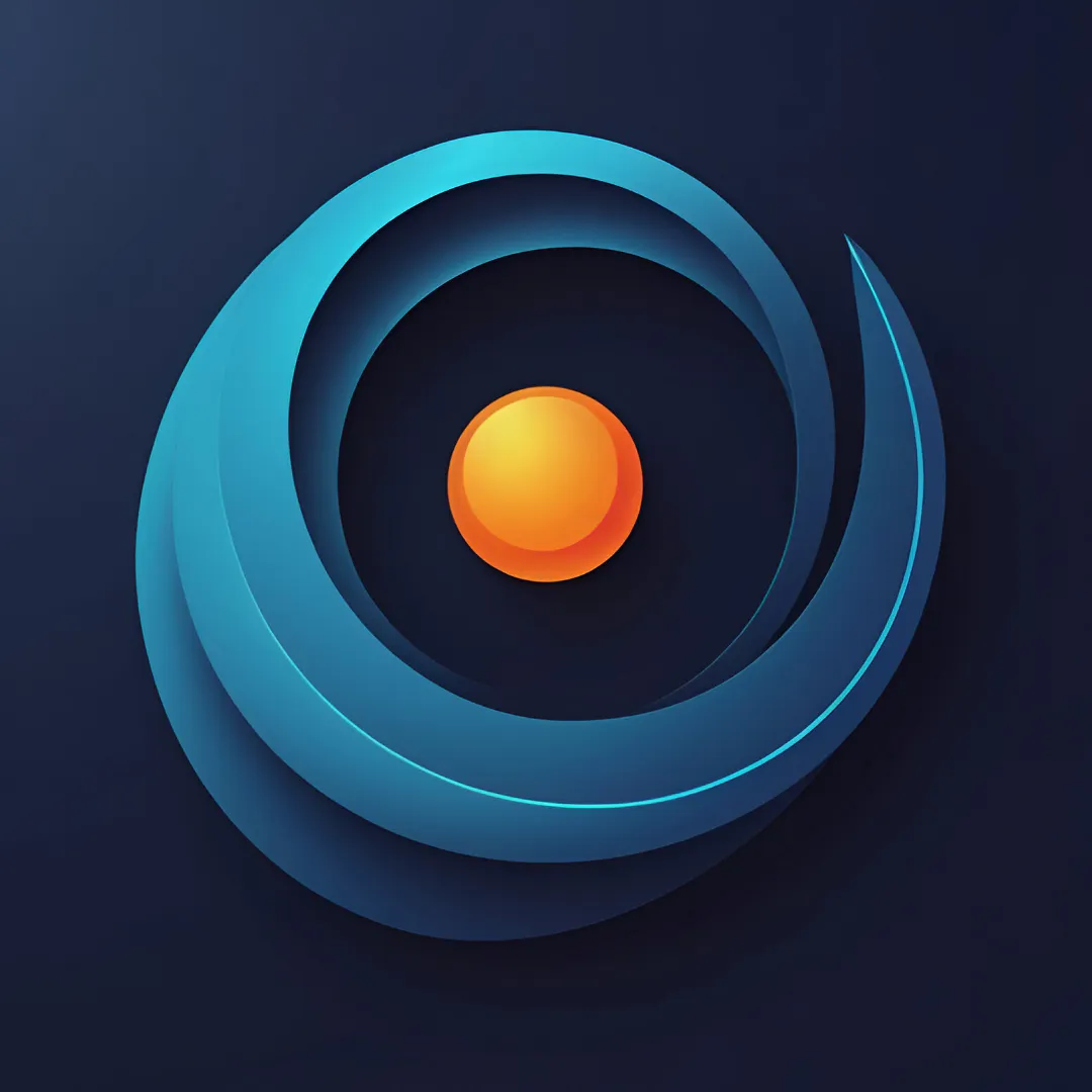 FluentMode the Language + Productivity