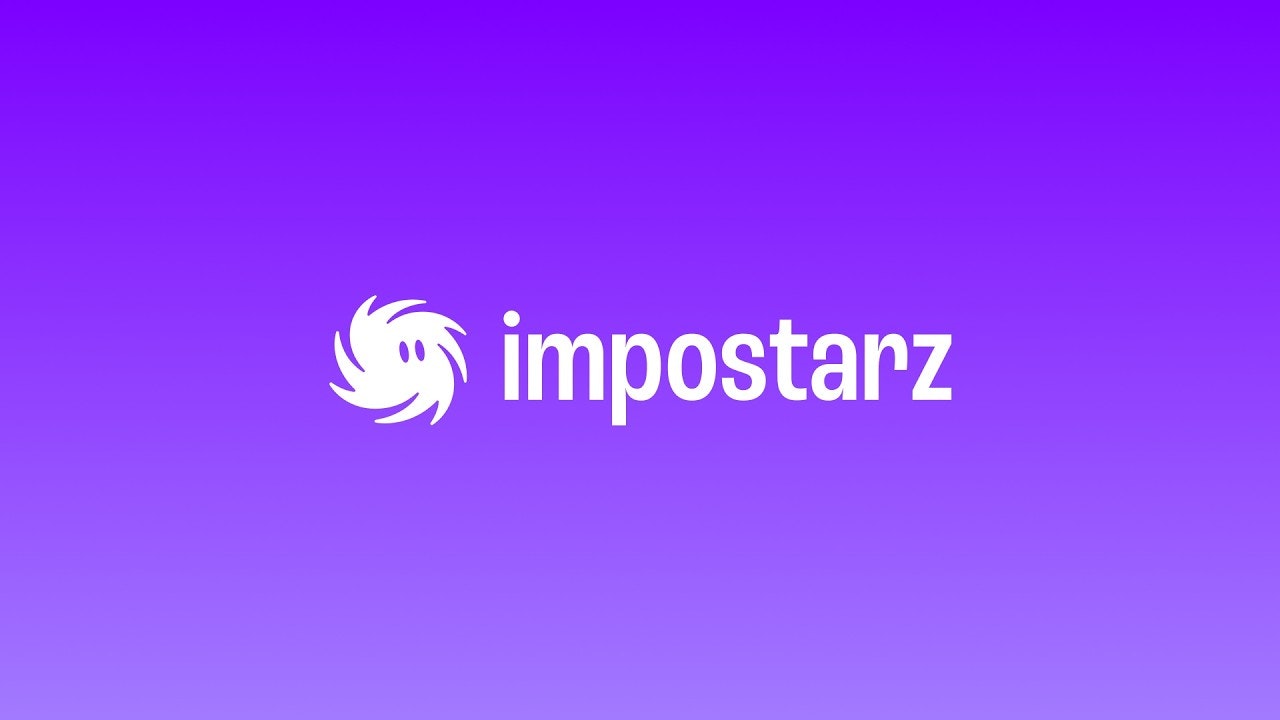 Impostarz gallery image