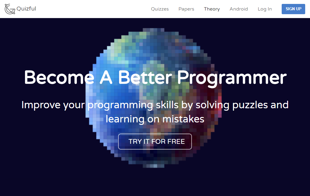 Quizful gallery image