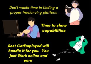 GetEmployed gallery image