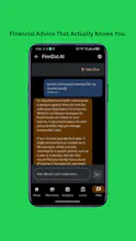 Finndot gallery image