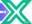 Inboxx.ai