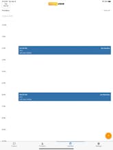 Review Wave gallery image