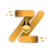 ZyraWallet