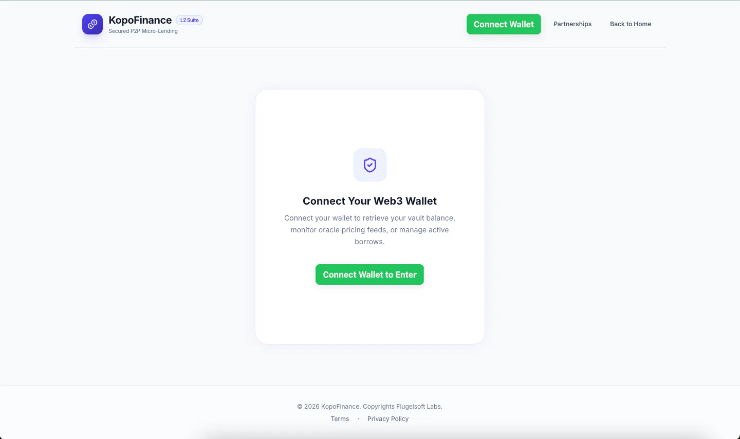 KopFinance gallery image