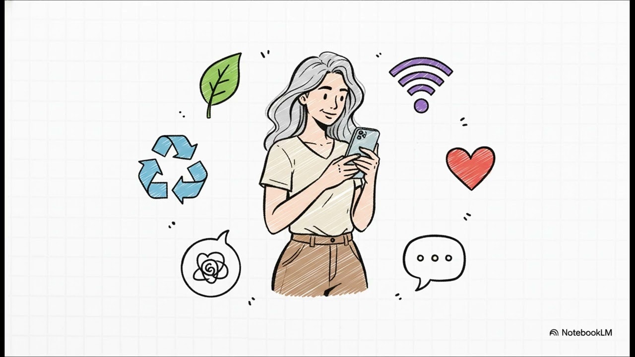 Peter Smerling gallery image