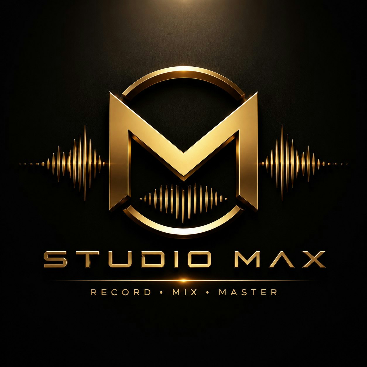 SUNO v5.5 | STUDIO MAX
