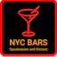 NYC Bars: Guide to Speakeasies and Historic Bars
