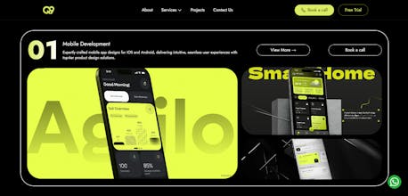 QBits9 gallery image