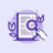 BiblioBot