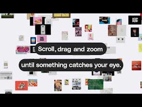 InspoGen gallery image
