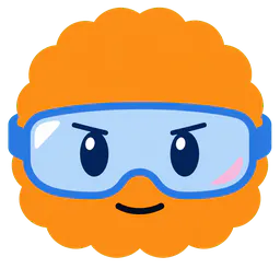 Plannotator Inbox logo