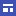 Facelink