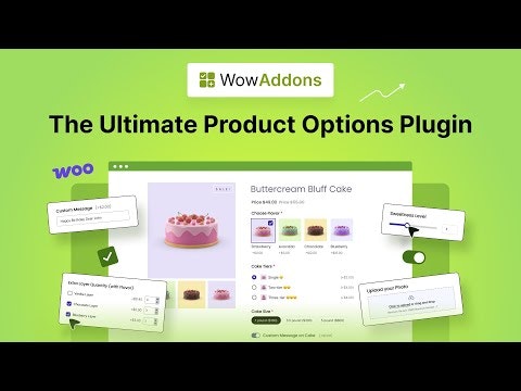 WowAddons gallery image